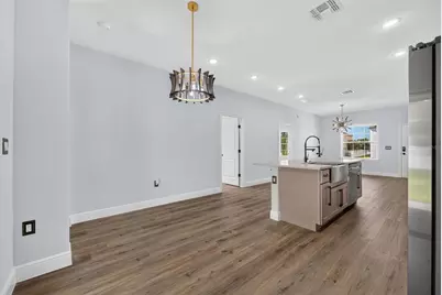 1854 Superior Court, Poinciana, FL 34759 - Photo 19
