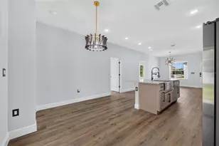 1854 Superior Ct, Poinciana, FL 34759 - Photo 19