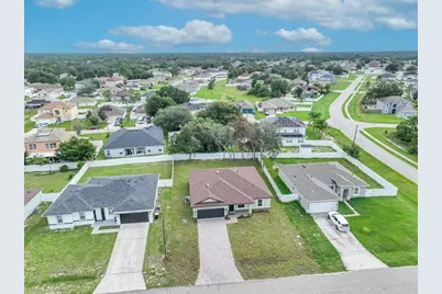 1854 Superior Court, Poinciana, FL 34759 - Photo 41