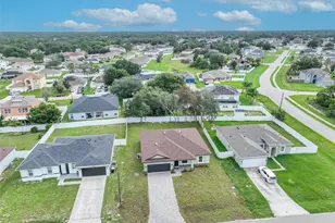 1854 Superior Ct, Poinciana, FL 34759 - Photo 41