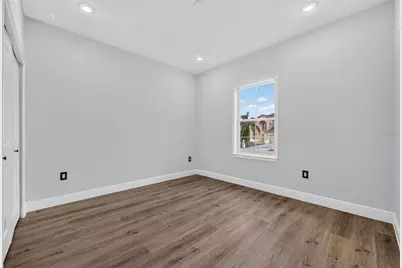 1854 Superior Court, Poinciana, FL 34759 - Photo 29