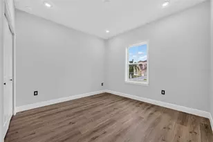 1854 Superior Ct, Poinciana, FL 34759 - Photo 29