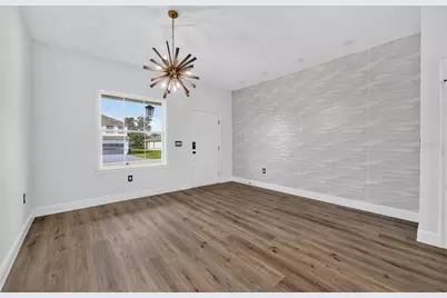 1854 Superior Court, Poinciana, FL 34759 - Photo 7