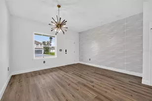 1854 Superior Ct, Poinciana, FL 34759 - Photo 7