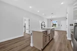 1854 Superior Ct, Poinciana, FL 34759 - Photo 17