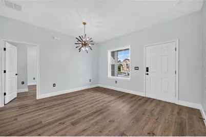 1854 Superior Court, Poinciana, FL 34759 - Photo 5