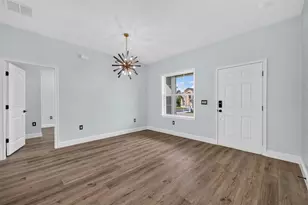 1854 Superior Ct, Poinciana, FL 34759 - Photo 5