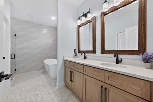 1854 Superior Ct, Poinciana, FL 34759 - Photo 23