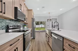 1854 Superior Ct, Poinciana, FL 34759 - Photo 13