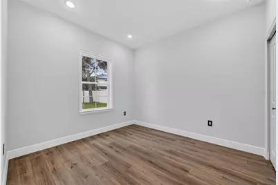 1854 Superior Court, Poinciana, FL 34759 - Photo 27