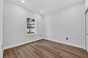 1854 Superior Ct, Poinciana, FL 34759 - Photo 27