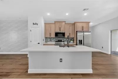 1854 Superior Court, Poinciana, FL 34759 - Photo 9