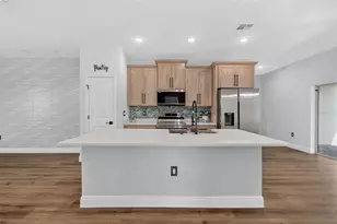 1854 Superior Ct, Poinciana, FL 34759 - Photo 9