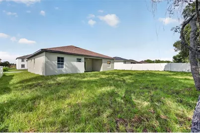 1854 Superior Court, Poinciana, FL 34759 - Photo 37