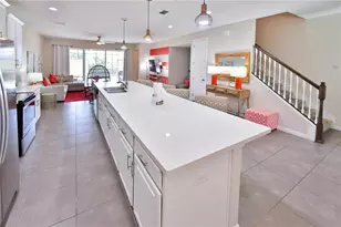 1515 Carey Palm Cir, Kissimmee, FL 34747 - Photo 15