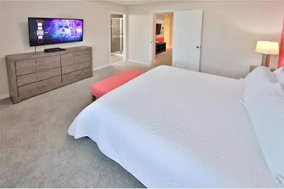 1515 Carey Palm Circle, Kissimmee, FL 34747 - Photo 25
