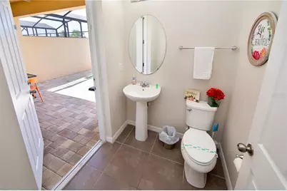 1515 Carey Palm Circle, Kissimmee, FL 34747 - Photo 11