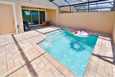 1515 Carey Palm Circle, Kissimmee, FL 34747 - Photo 3