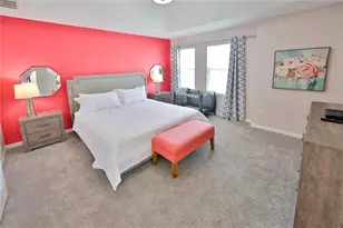 1515 Carey Palm Cir, Kissimmee, FL 34747 - Photo 21