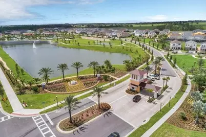 1515 Carey Palm Circle, Kissimmee, FL 34747 - Photo 33