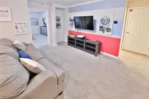 1515 Carey Palm Cir, Kissimmee, FL 34747 - Photo 27