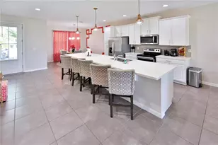 1515 Carey Palm Cir, Kissimmee, FL 34747 - Photo 13