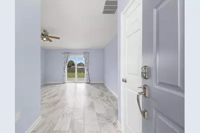 1233 Merrimack Drive, Davenport, FL 33837 - Photo 3