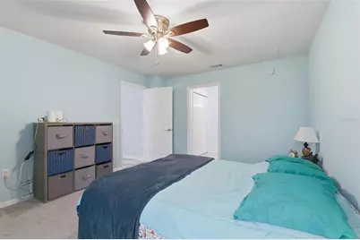 1233 Merrimack Drive, Davenport, FL 33837 - Photo 13