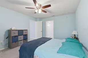 1233 Merrimack Dr, Davenport, FL 33837 - Photo 13