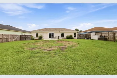 1233 Merrimack Drive, Davenport, FL 33837 - Photo 23