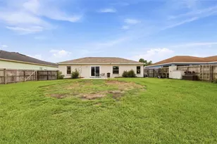 1233 Merrimack Dr, Davenport, FL 33837 - Photo 23