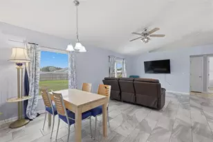 1233 Merrimack Dr, Davenport, FL 33837 - Photo 5
