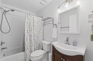 1233 Merrimack Dr, Davenport, FL 33837 - Photo 17