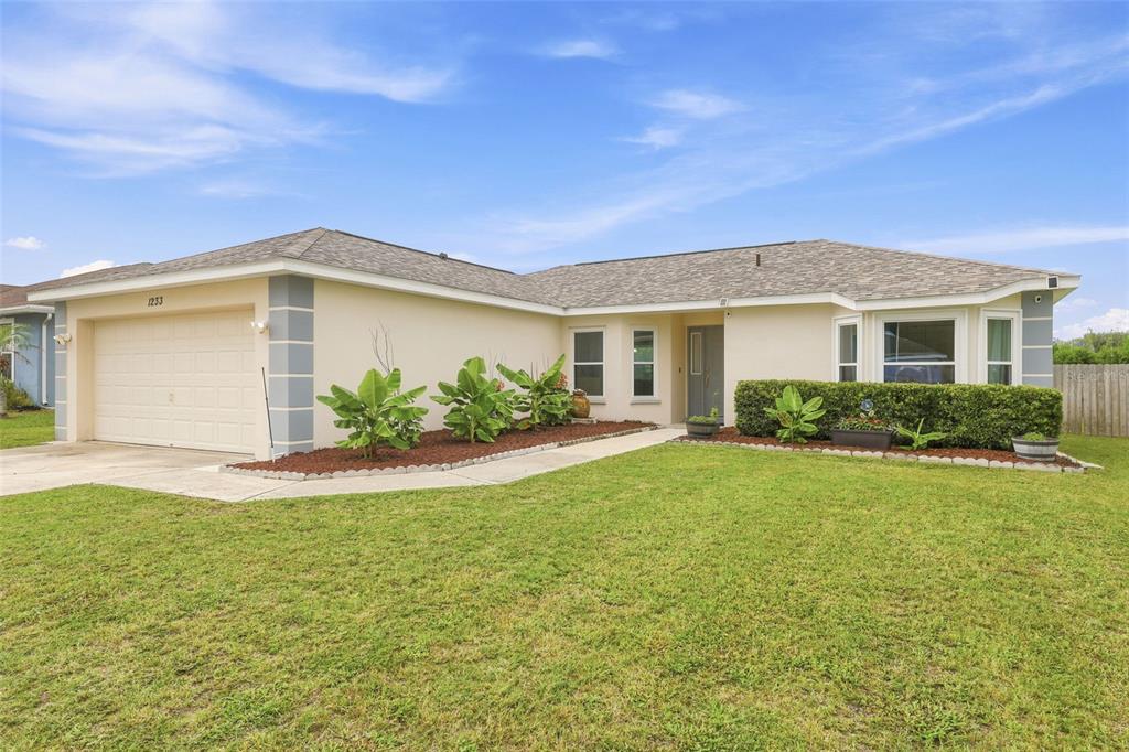 1233 Merrimack Dr - 1233 Merrimack Dr, Davenport, FL 33837 Luxury Property | Jose Angel Pina