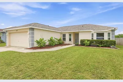 1233 Merrimack Drive, Davenport, FL 33837 - Photo 1