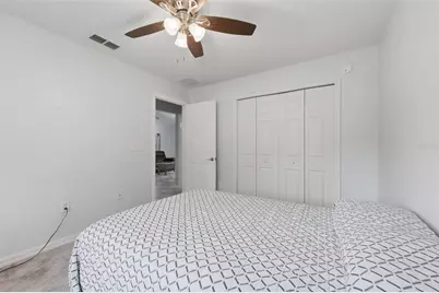 1233 Merrimack Drive, Davenport, FL 33837 - Photo 19