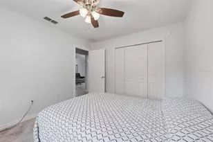1233 Merrimack Dr, Davenport, FL 33837 - Photo 19