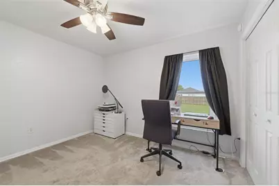 1233 Merrimack Drive, Davenport, FL 33837 - Photo 11