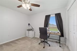 1233 Merrimack Dr, Davenport, FL 33837 - Photo 11