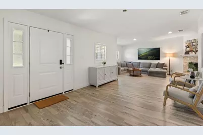 1871 Barker Drive, Winter Park, FL 32789 - Photo 3