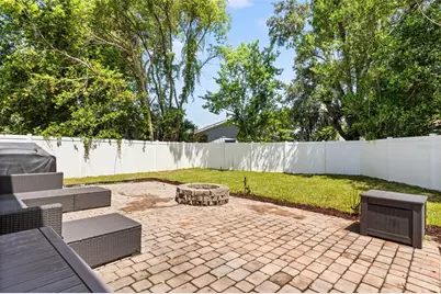 1871 Barker Drive, Winter Park, FL 32789 - Photo 29
