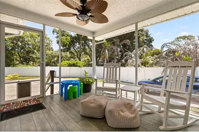 1871 Barker Drive, Winter Park, FL 32789 - Photo 27