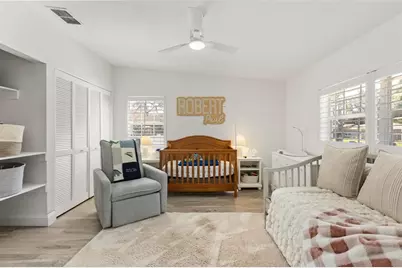 1871 Barker Drive, Winter Park, FL 32789 - Photo 7