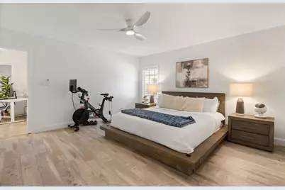 1871 Barker Drive, Winter Park, FL 32789 - Photo 23