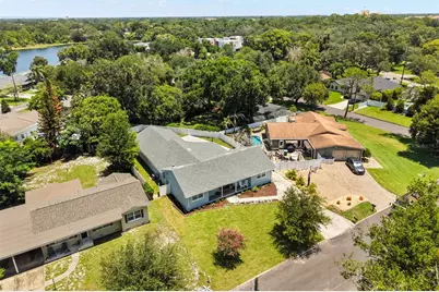 1871 Barker Drive, Winter Park, FL 32789 - Photo 33
