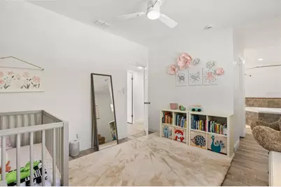 1871 Barker Drive, Winter Park, FL 32789 - Photo 11