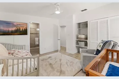 1871 Barker Drive, Winter Park, FL 32789 - Photo 13