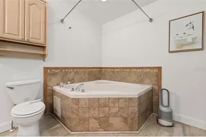 1871 Barker Drive, Winter Park, FL 32789 - Photo 15