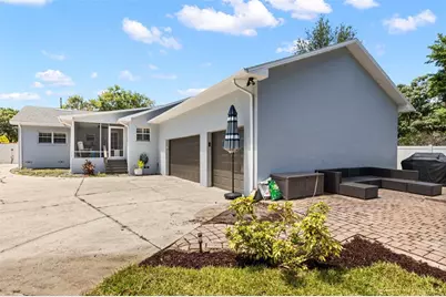 1871 Barker Drive, Winter Park, FL 32789 - Photo 31