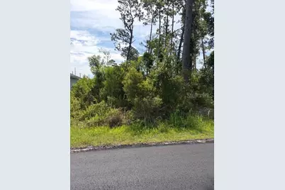 5th Avenue, Deland, FL 32724 - Photo 3